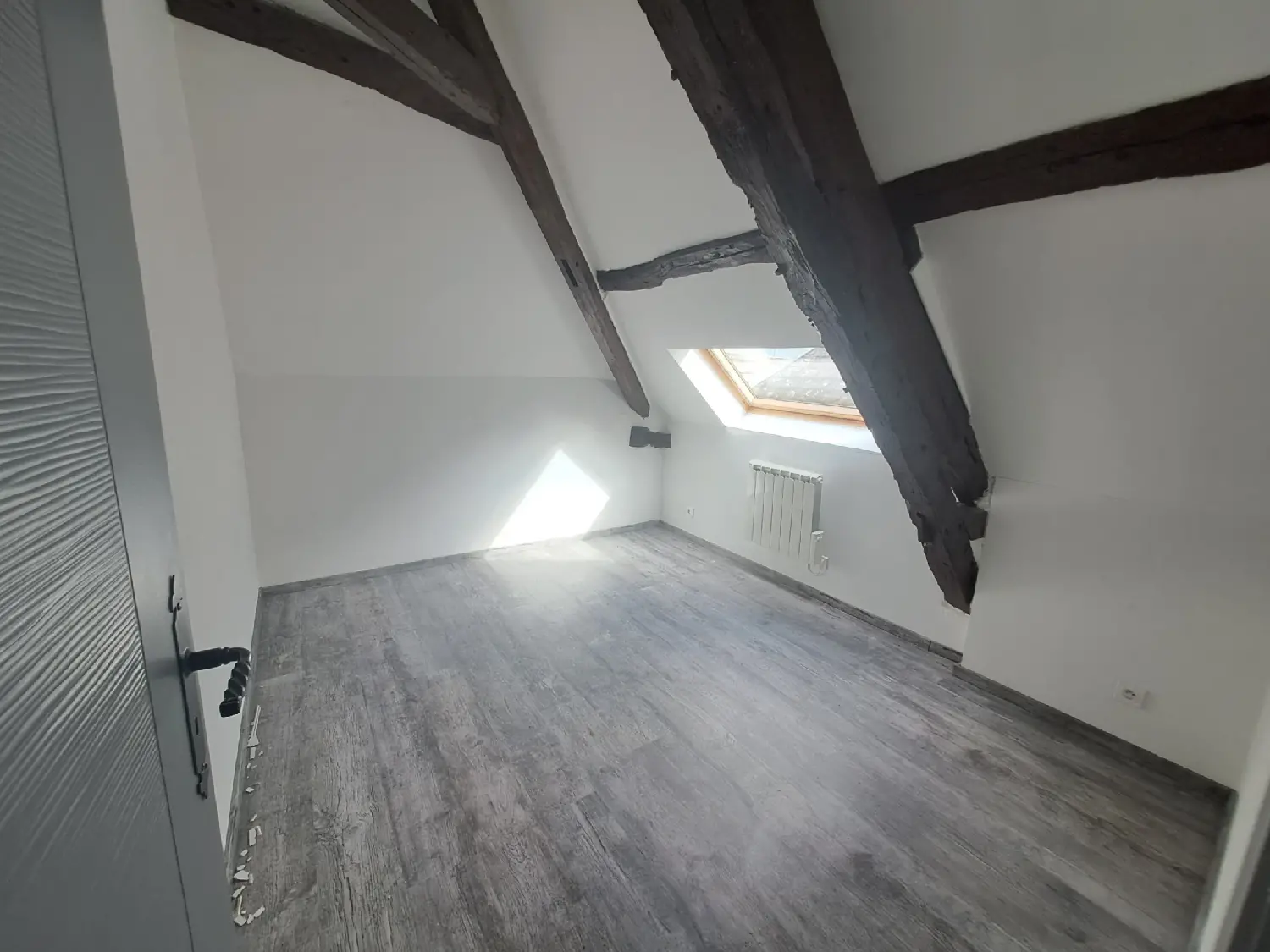  kaufen Wohnung/ Apartment Laon Aisne 5