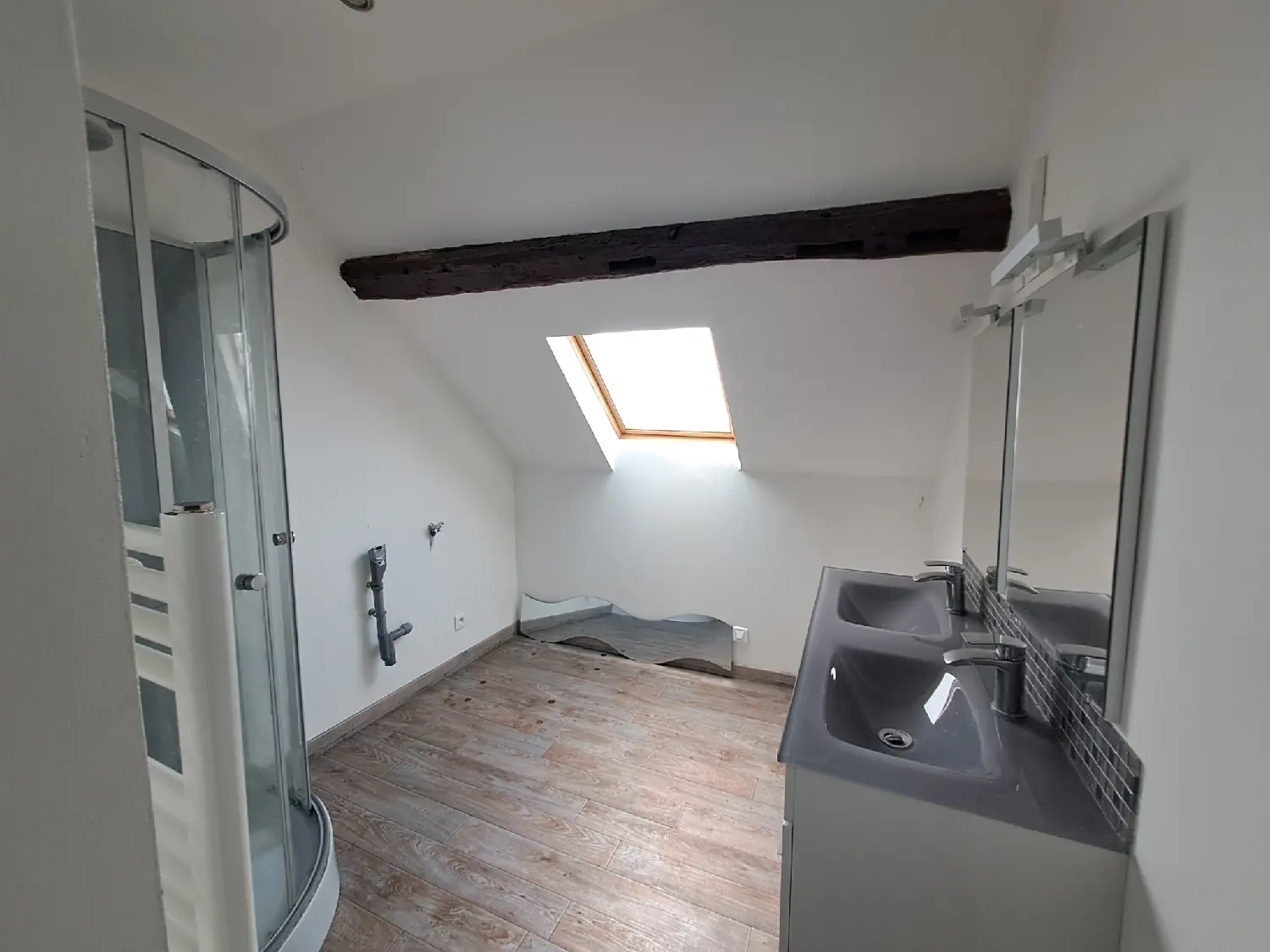  kaufen Wohnung/ Apartment Laon Aisne 6