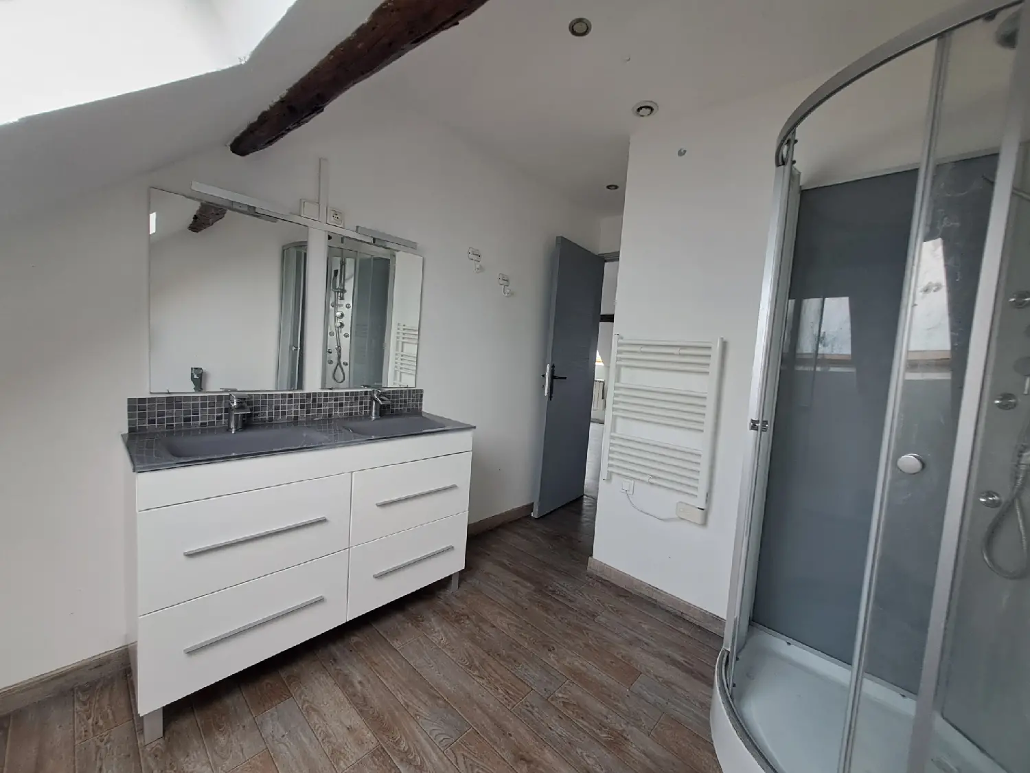  kaufen Wohnung/ Apartment Laon Aisne 7