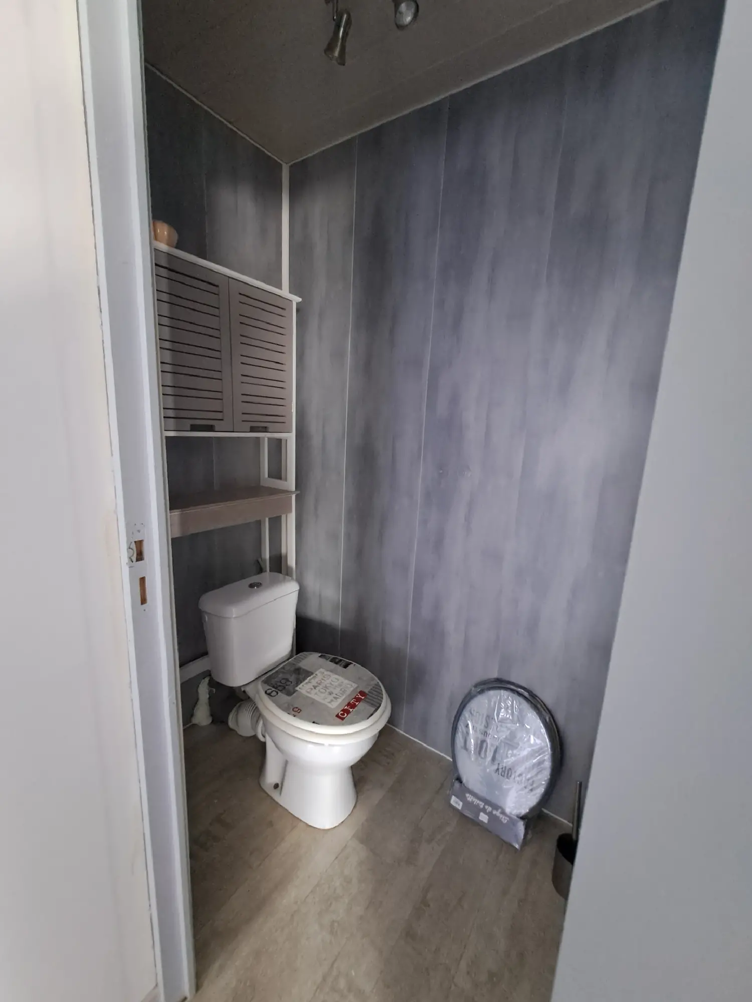  kaufen Wohnung/ Apartment Laon Aisne 8