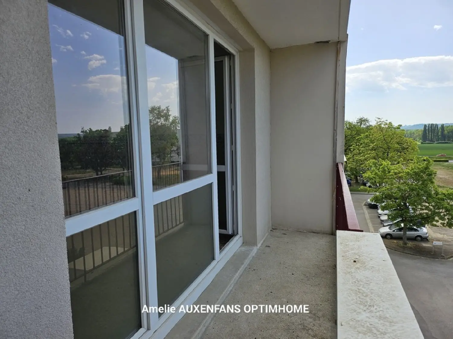  en venta apartamento Laon Aisne 1