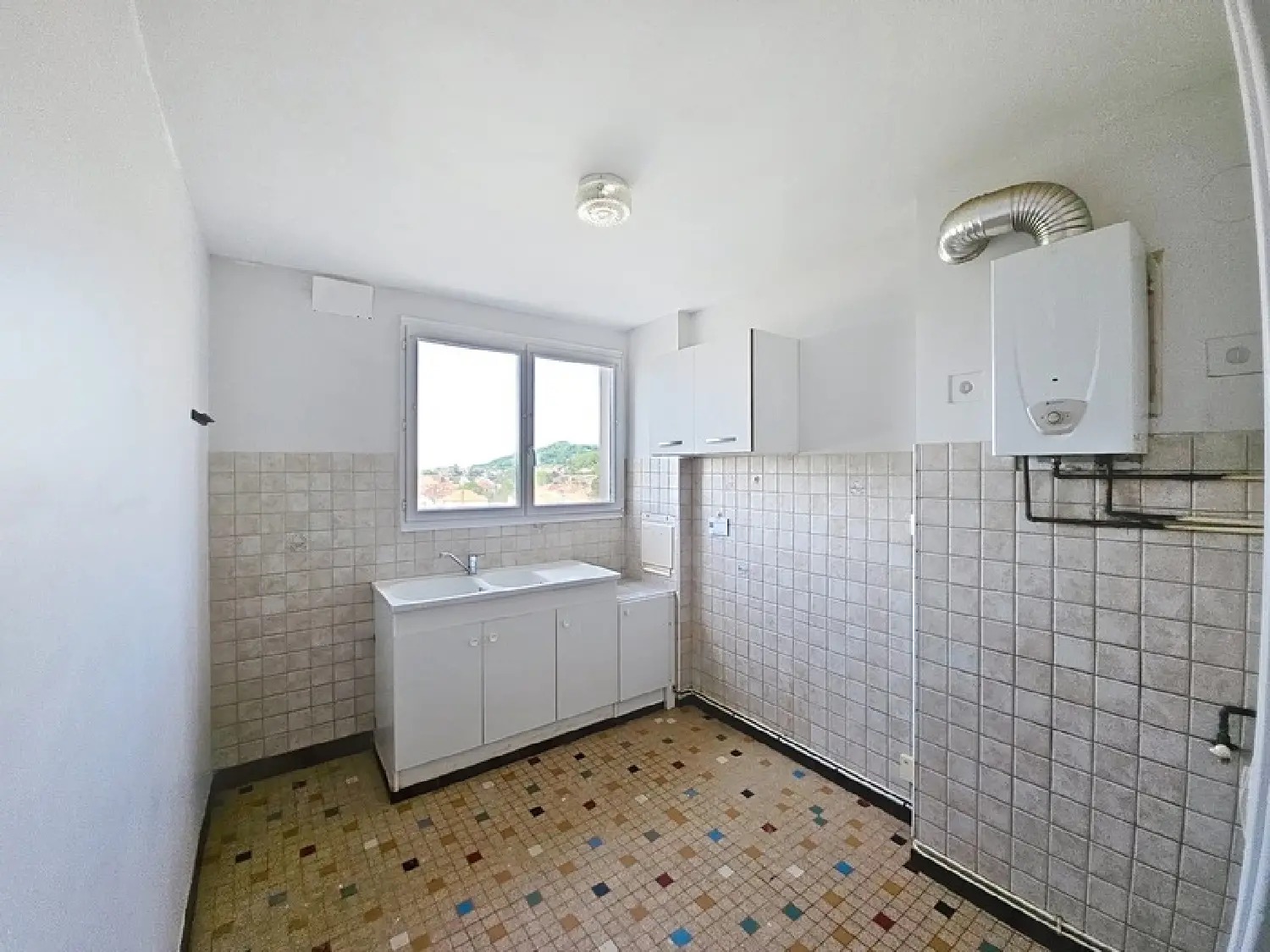  en venta apartamento Laon Aisne 3