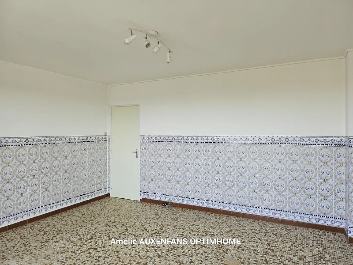  en venta apartamento Laon Aisne 4