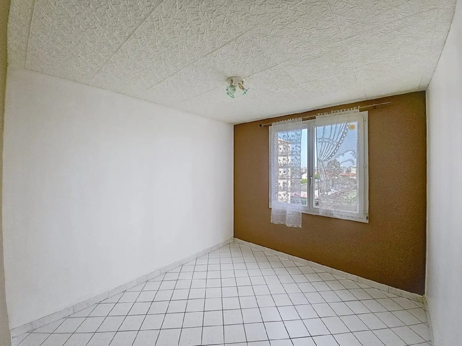  en venta apartamento Laon Aisne 7