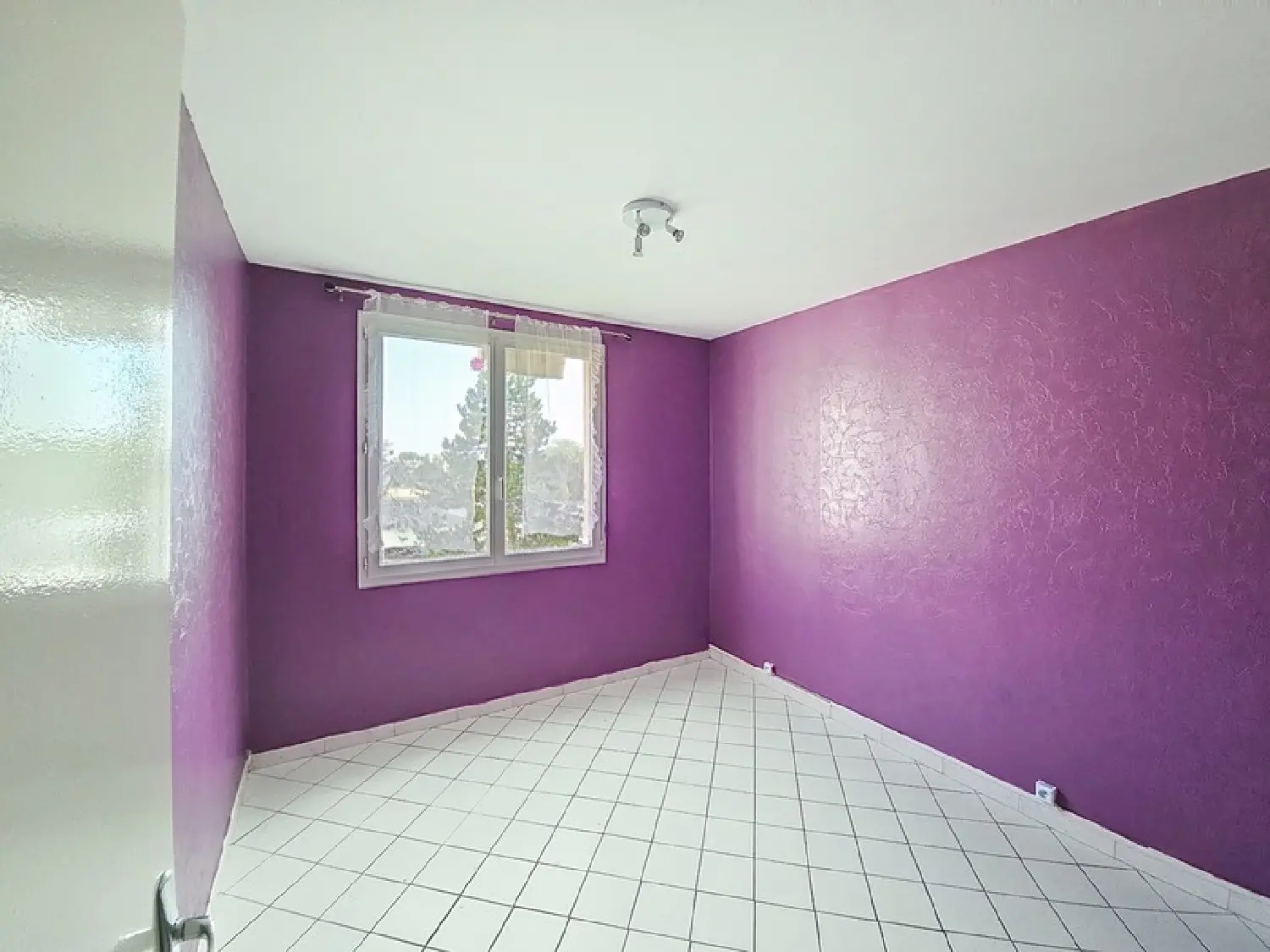  en venta apartamento Laon Aisne 8