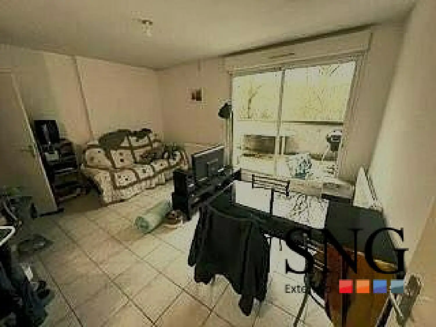  à vendre appartement Laon Aisne 2