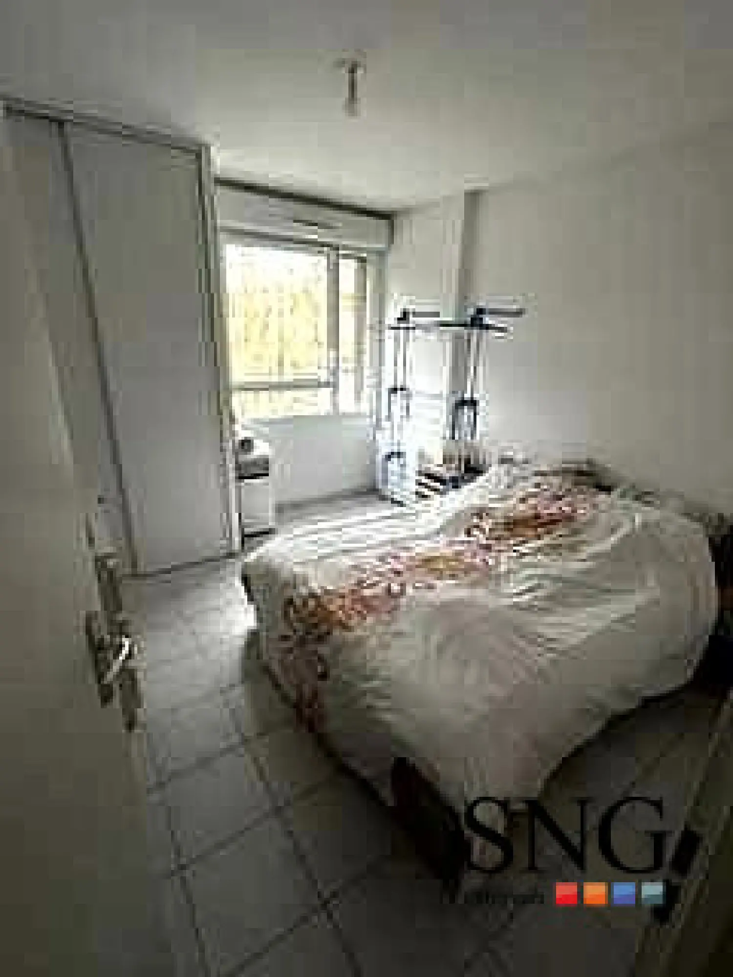  à vendre appartement Laon Aisne 5