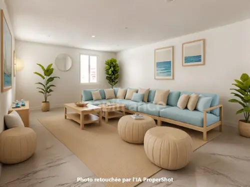 Laroque-des-Albères Pyrénées-Orientales appartement foto 7094916