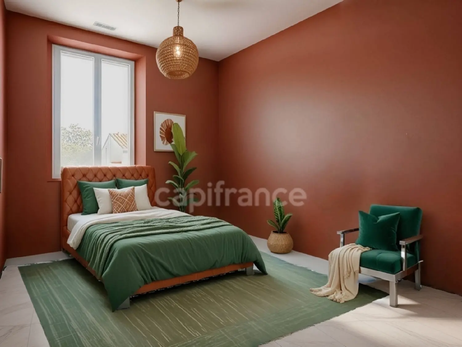  te koop appartement Laroque-des-Albères Pyrénées-Orientales 2