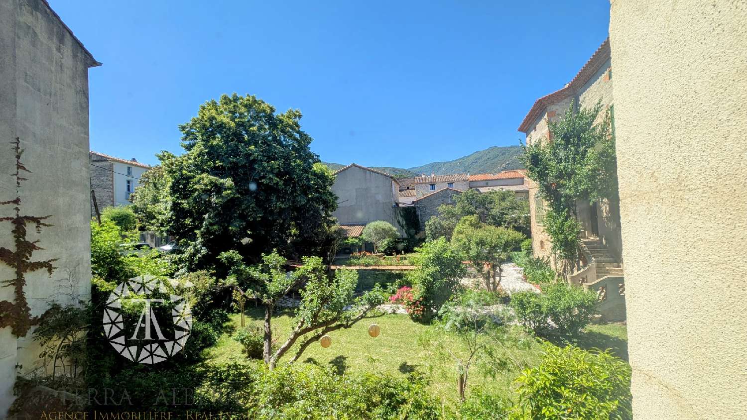  for sale apartment Laroque-des-Albères Pyrénées-Orientales 3