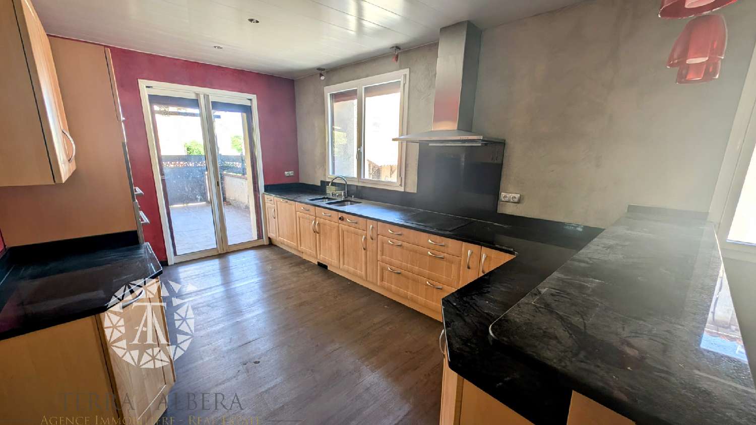  for sale apartment Laroque-des-Albères Pyrénées-Orientales 5