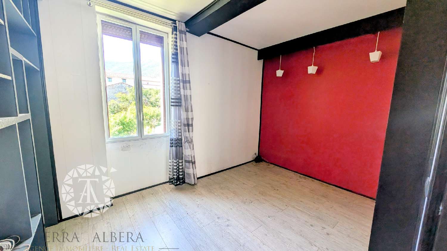  for sale apartment Laroque-des-Albères Pyrénées-Orientales 6