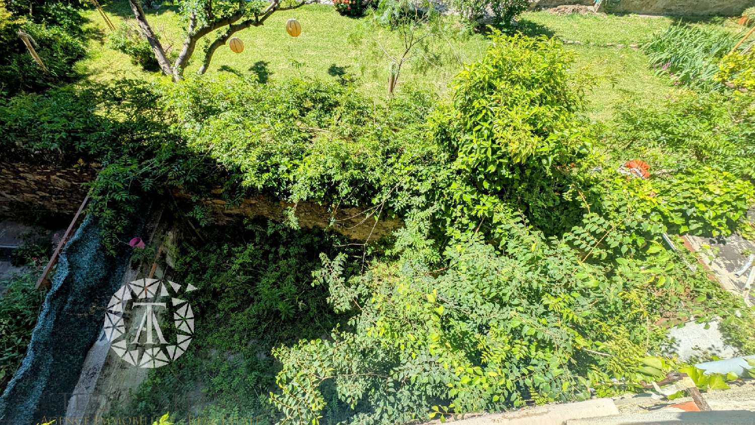  for sale apartment Laroque-des-Albères Pyrénées-Orientales 7