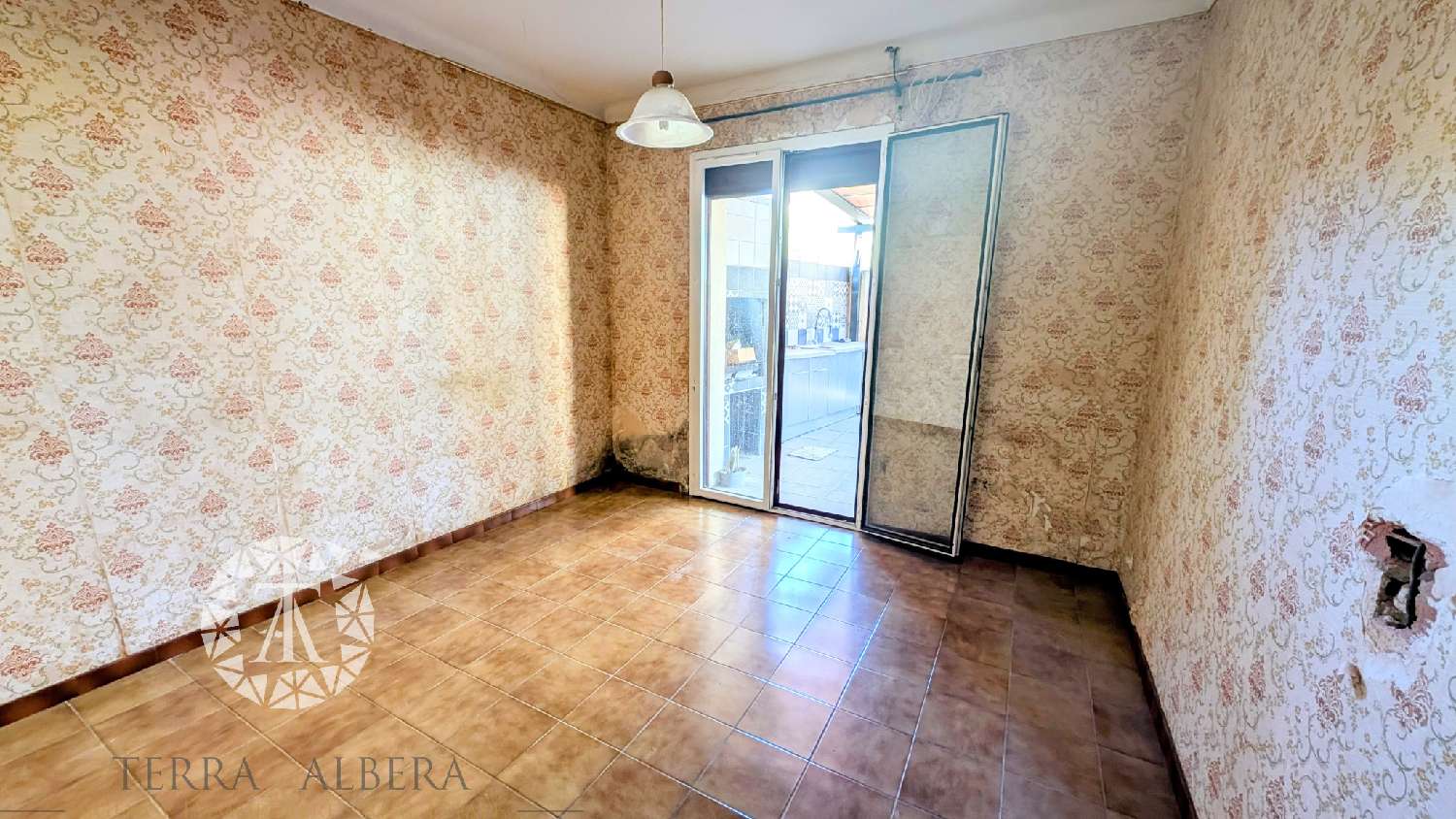  for sale apartment Laroque-des-Albères Pyrénées-Orientales 8