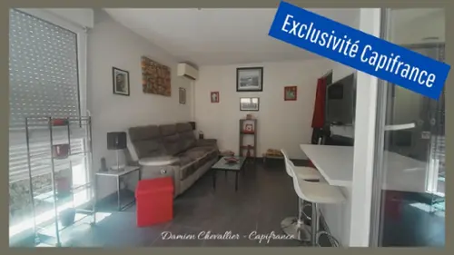 Lattes Hérault Wohnung/ Apartment Bild 7099522