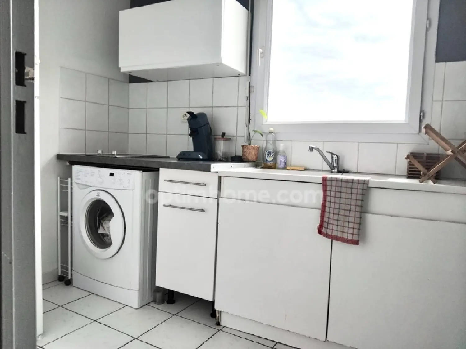  en venta apartamento Lattes Hérault 5