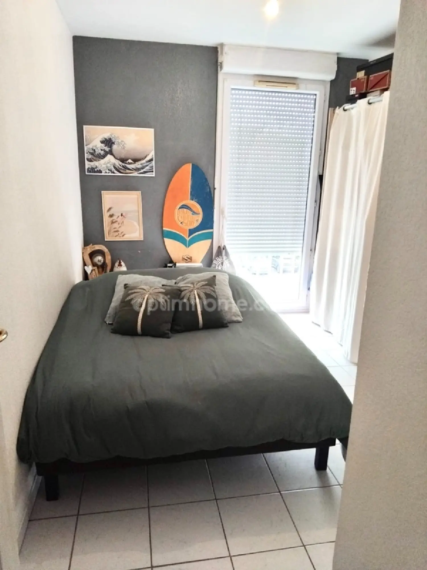 en venta apartamento Lattes Hérault 6