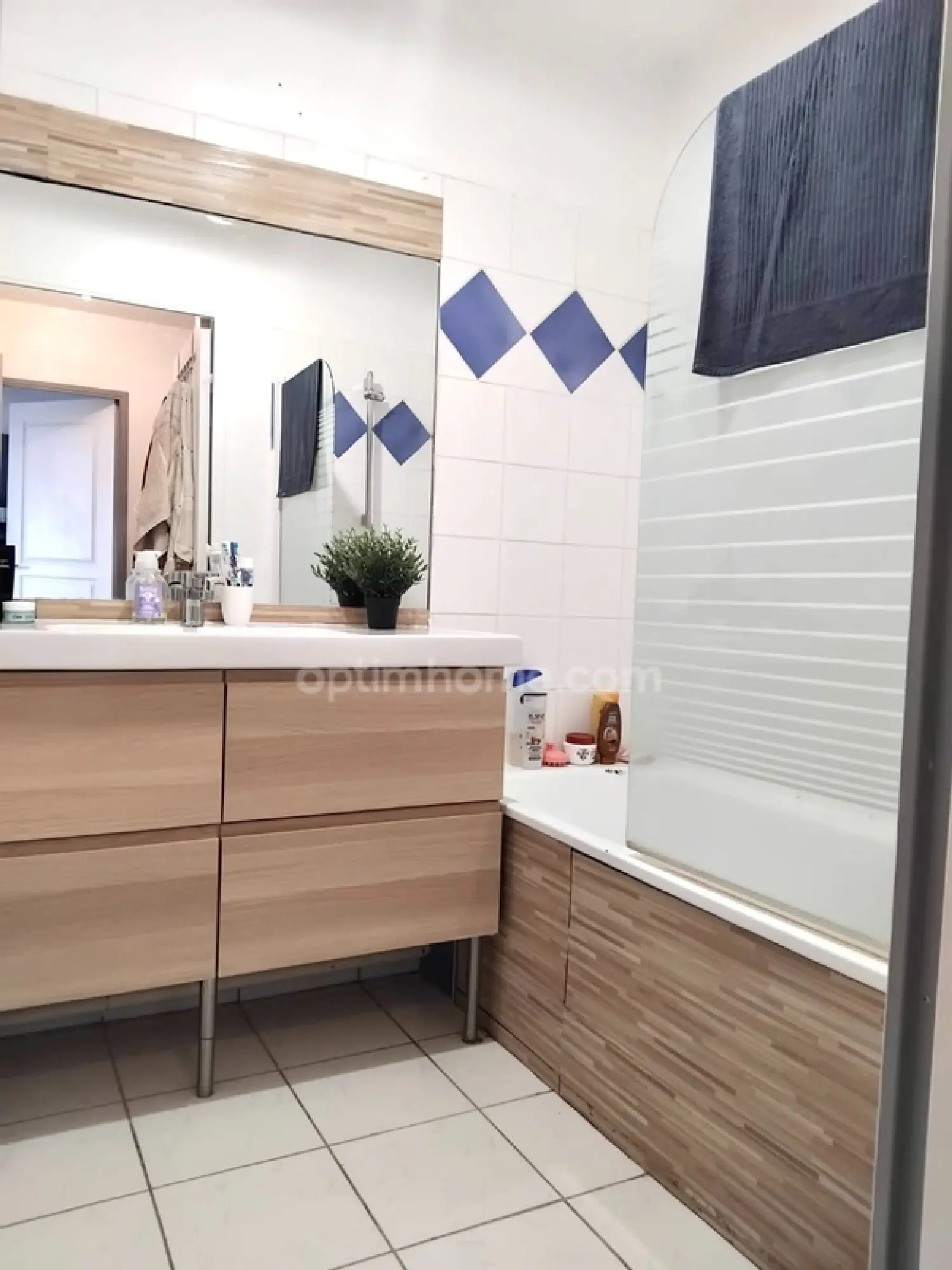  en venta apartamento Lattes Hérault 7