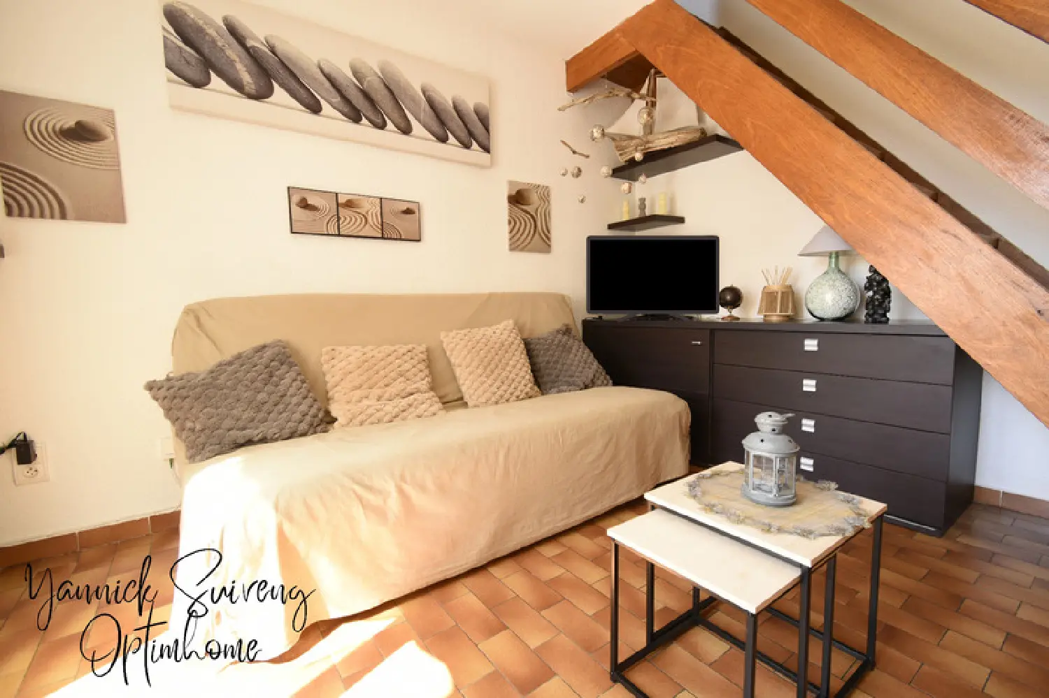  kaufen Wohnung/ Apartment Le Barcarès Pyrénées-Orientales 6