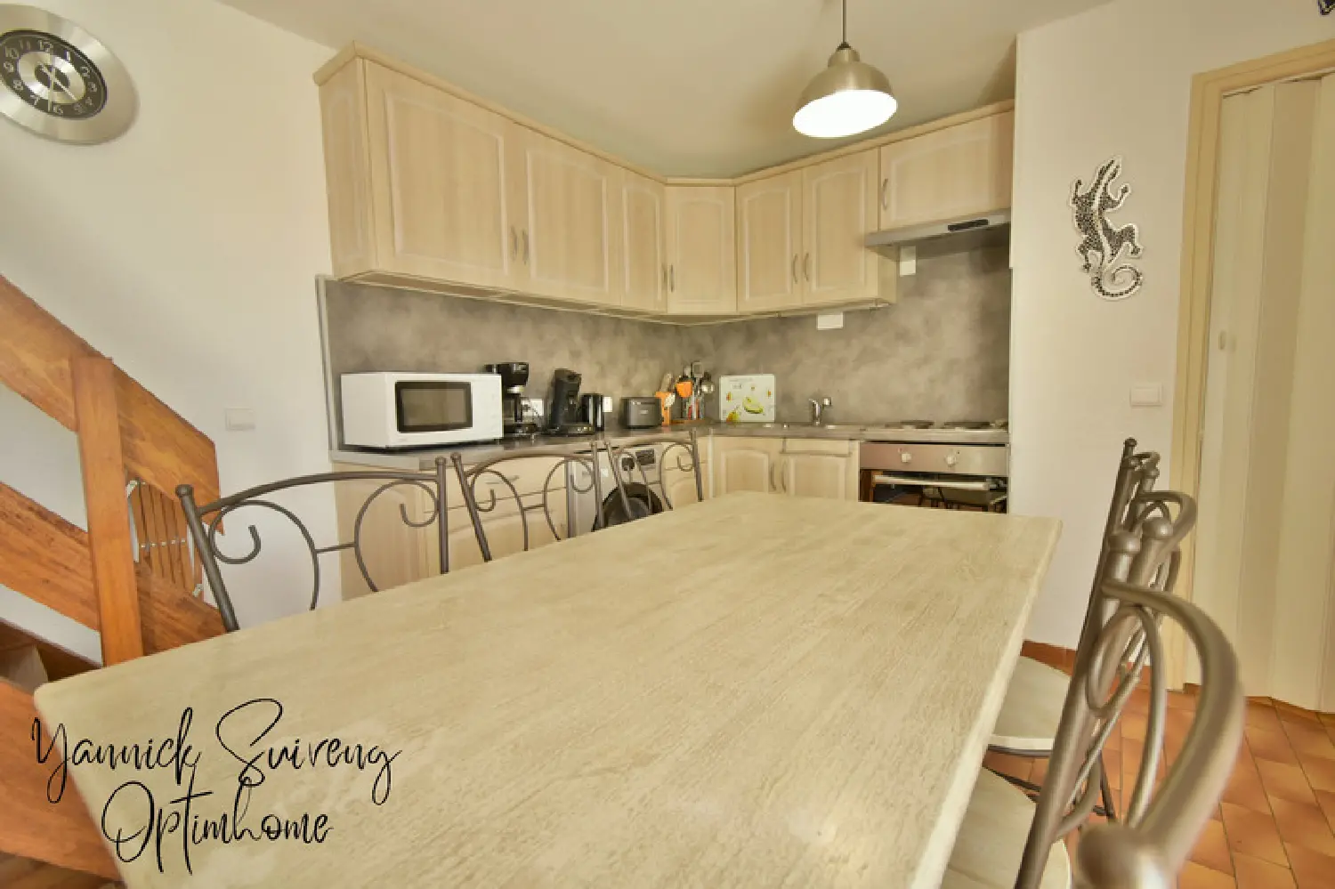  kaufen Wohnung/ Apartment Le Barcarès Pyrénées-Orientales 7