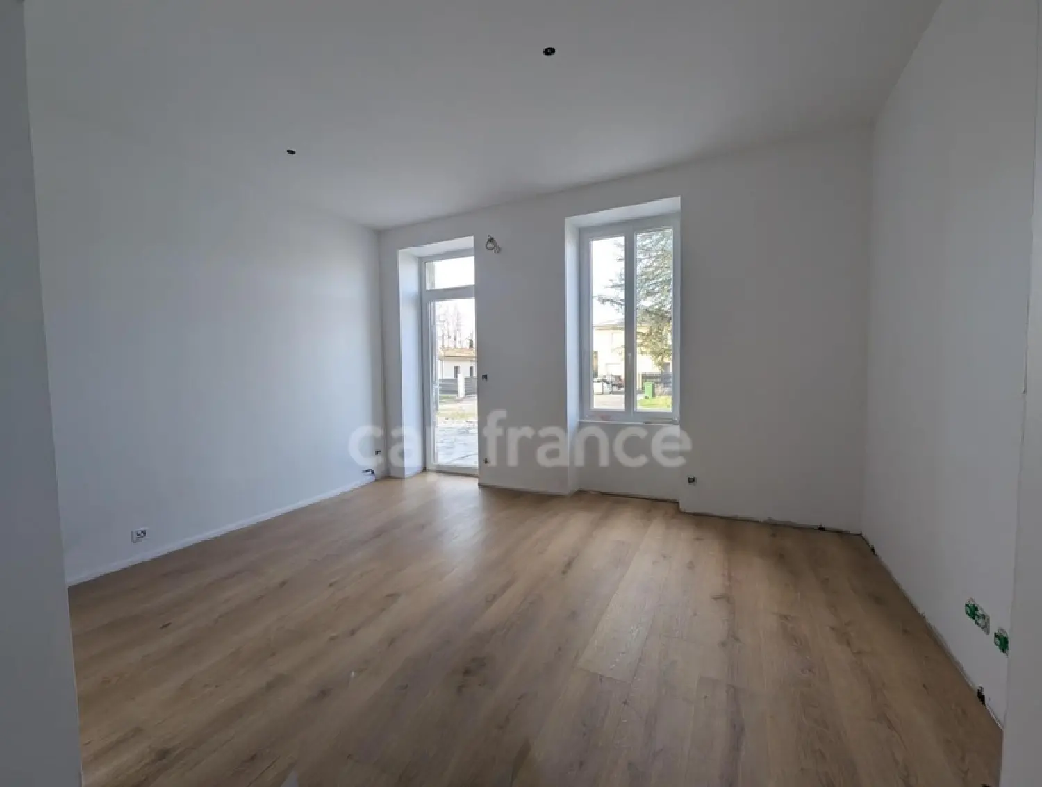  for sale apartment Le Barp Gironde 2