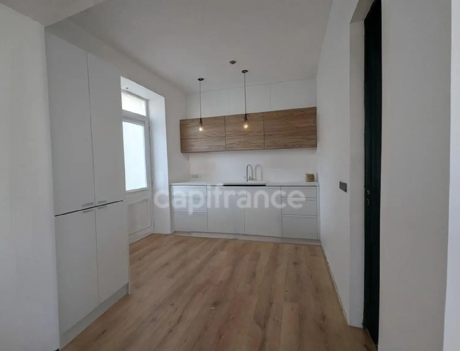  for sale apartment Le Barp Gironde 3