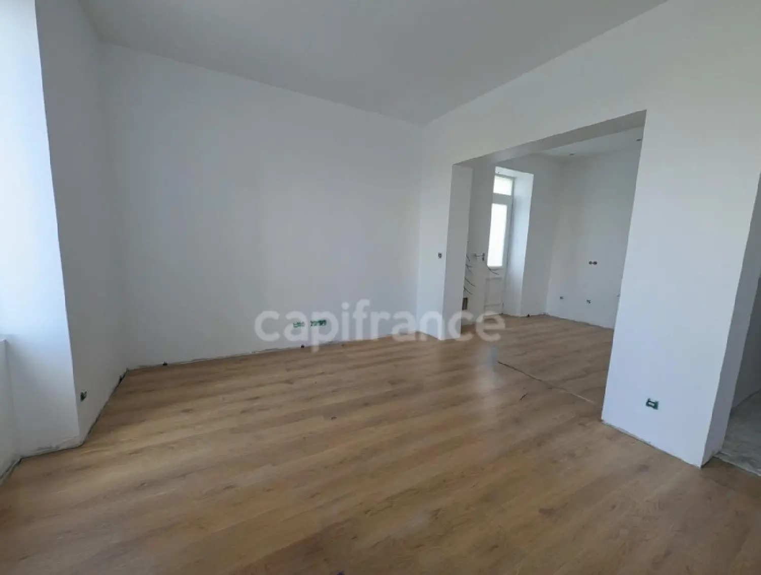  for sale apartment Le Barp Gironde 4