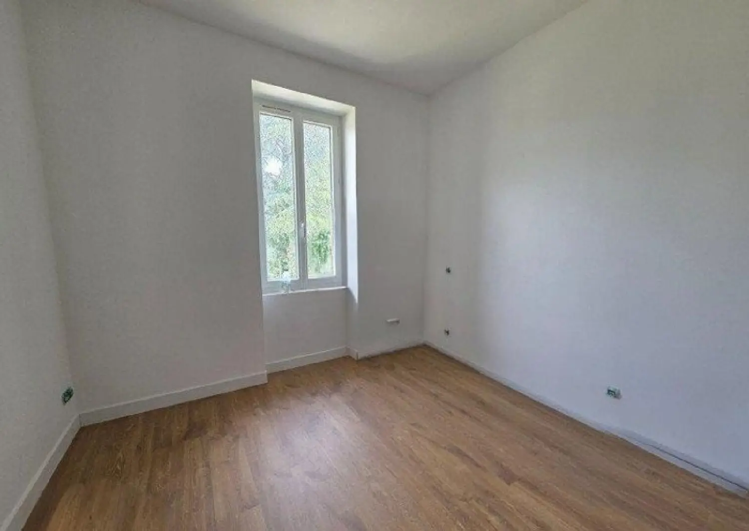  for sale apartment Le Barp Gironde 7