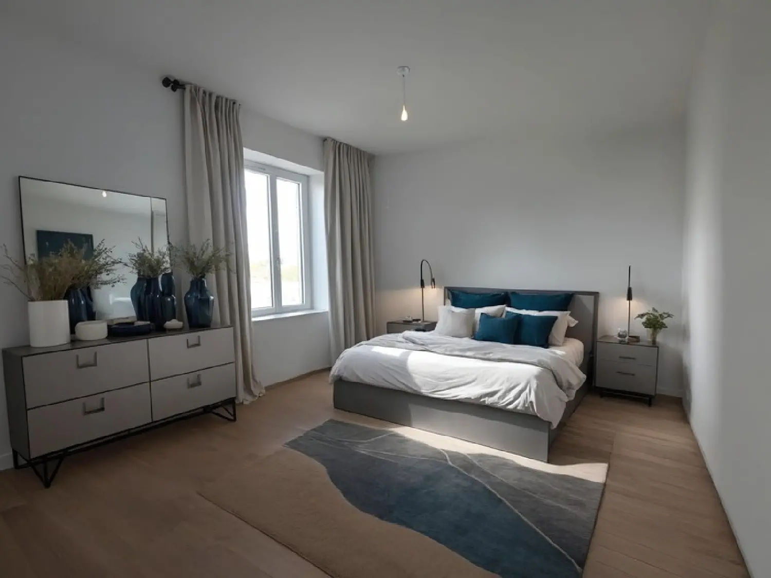  for sale apartment Le Barp Gironde 8