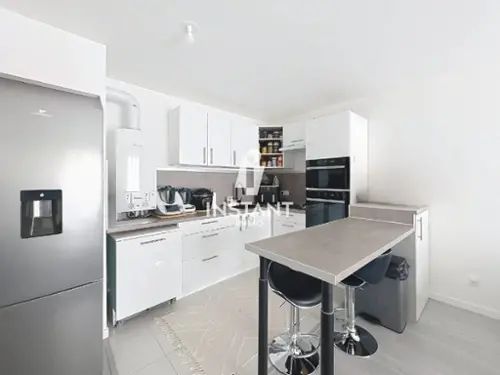 Le Blanc-Mesnil Seine-Saint-Denis apartamento foto 7094746