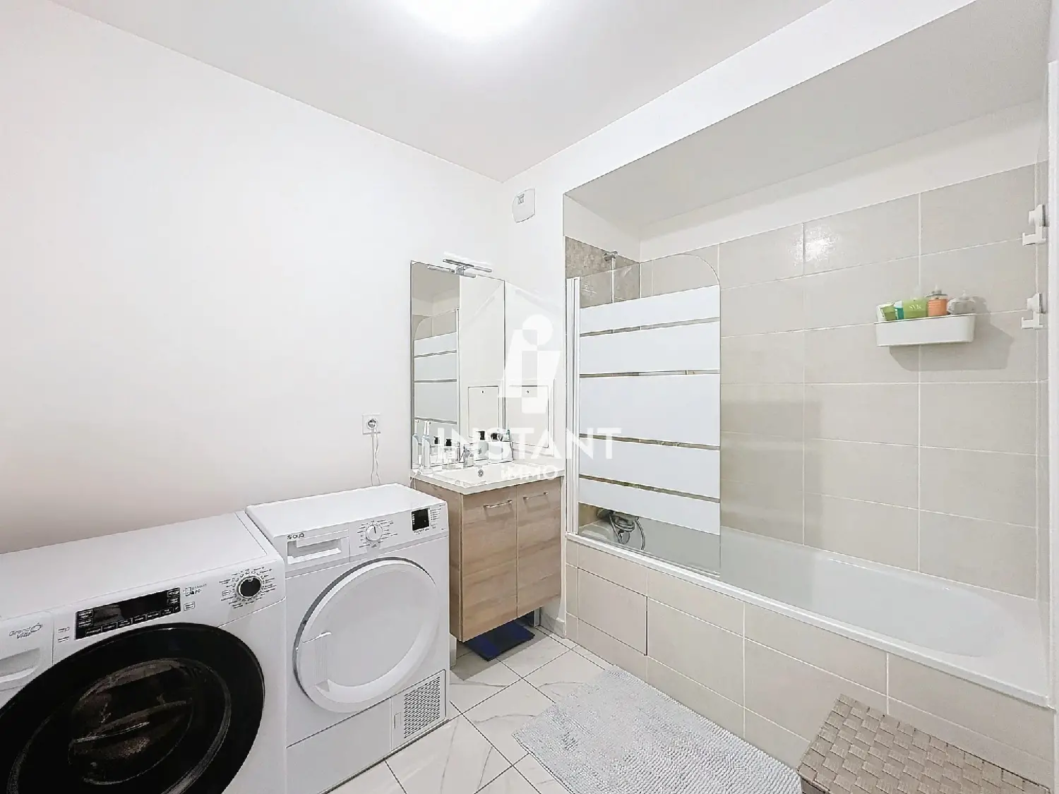  en venta apartamento Le Blanc-Mesnil Seine-Saint-Denis 4