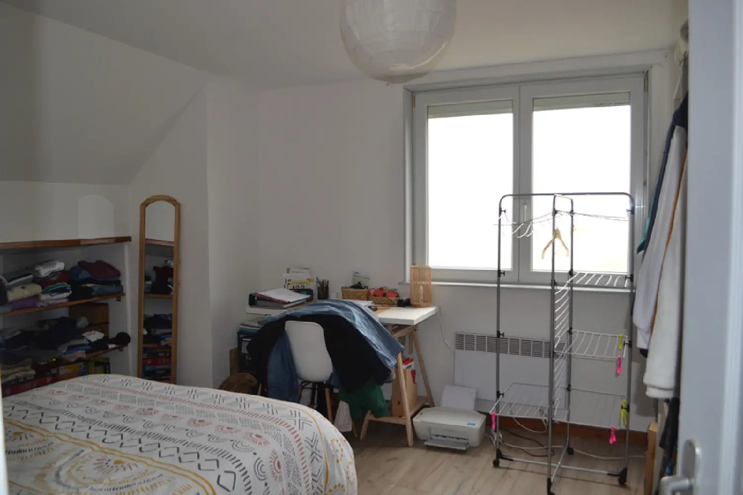  en venta apartamento Le Bonhomme Haut-Rhin 4