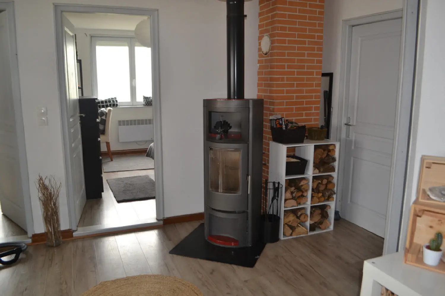  en venta apartamento Le Bonhomme Haut-Rhin 5