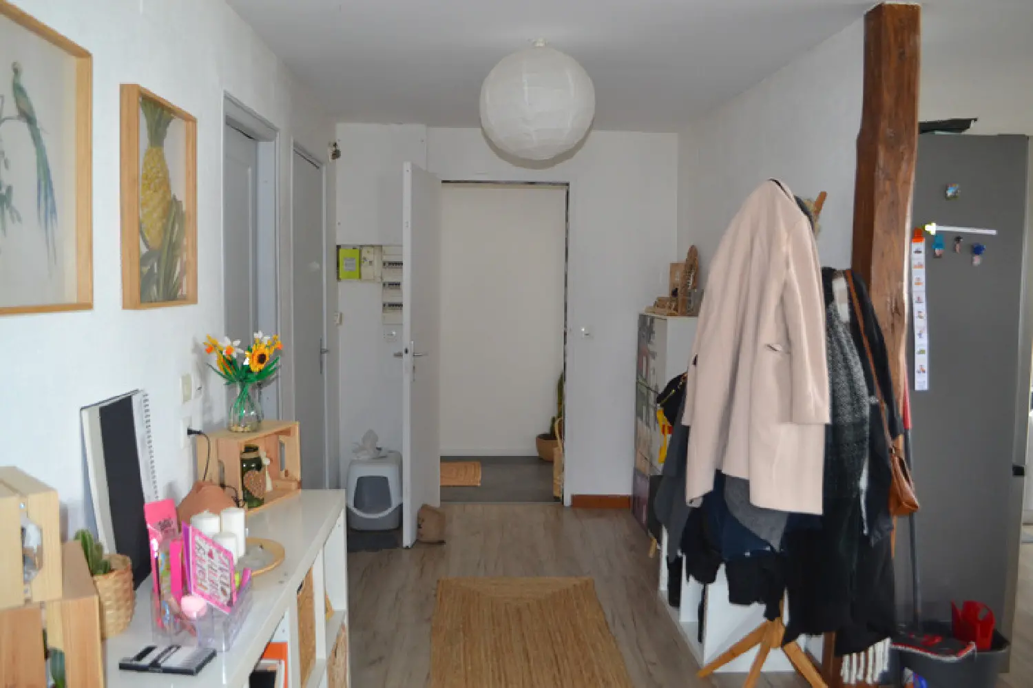  en venta apartamento Le Bonhomme Haut-Rhin 7