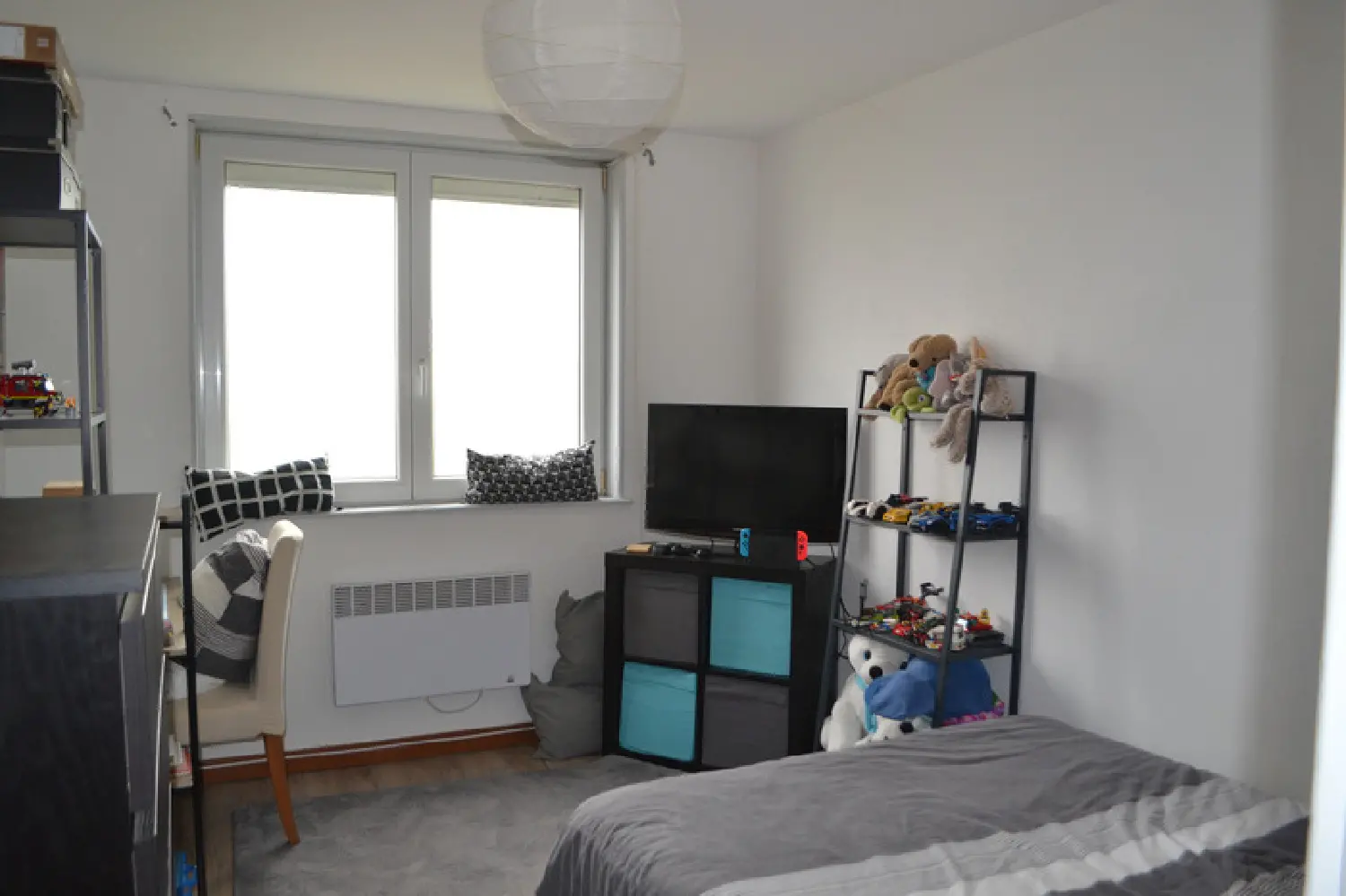  en venta apartamento Le Bonhomme Haut-Rhin 8