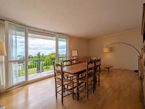 Le Bouscat Gironde Wohnung/ Apartment Bild 7091734
