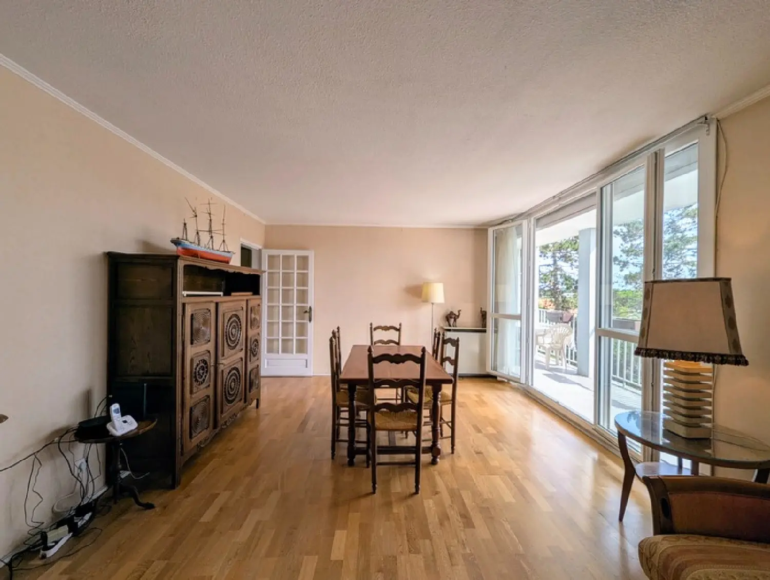  te koop appartement Le Bouscat Gironde 2