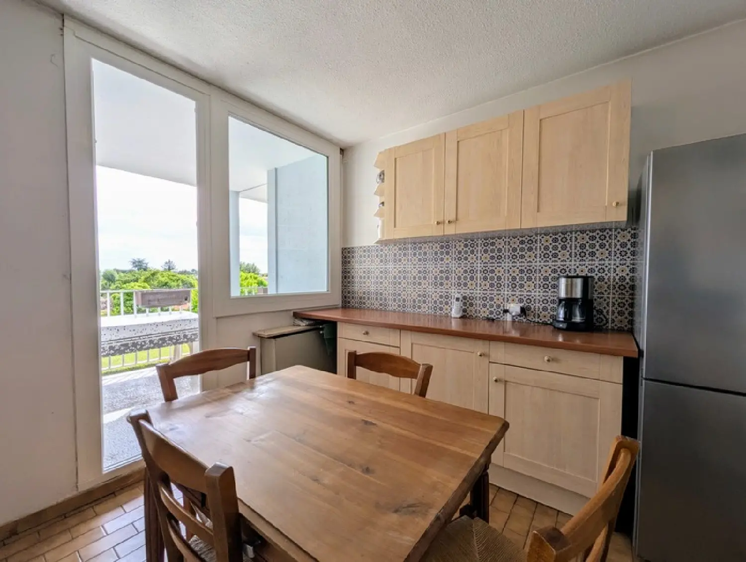  te koop appartement Le Bouscat Gironde 4