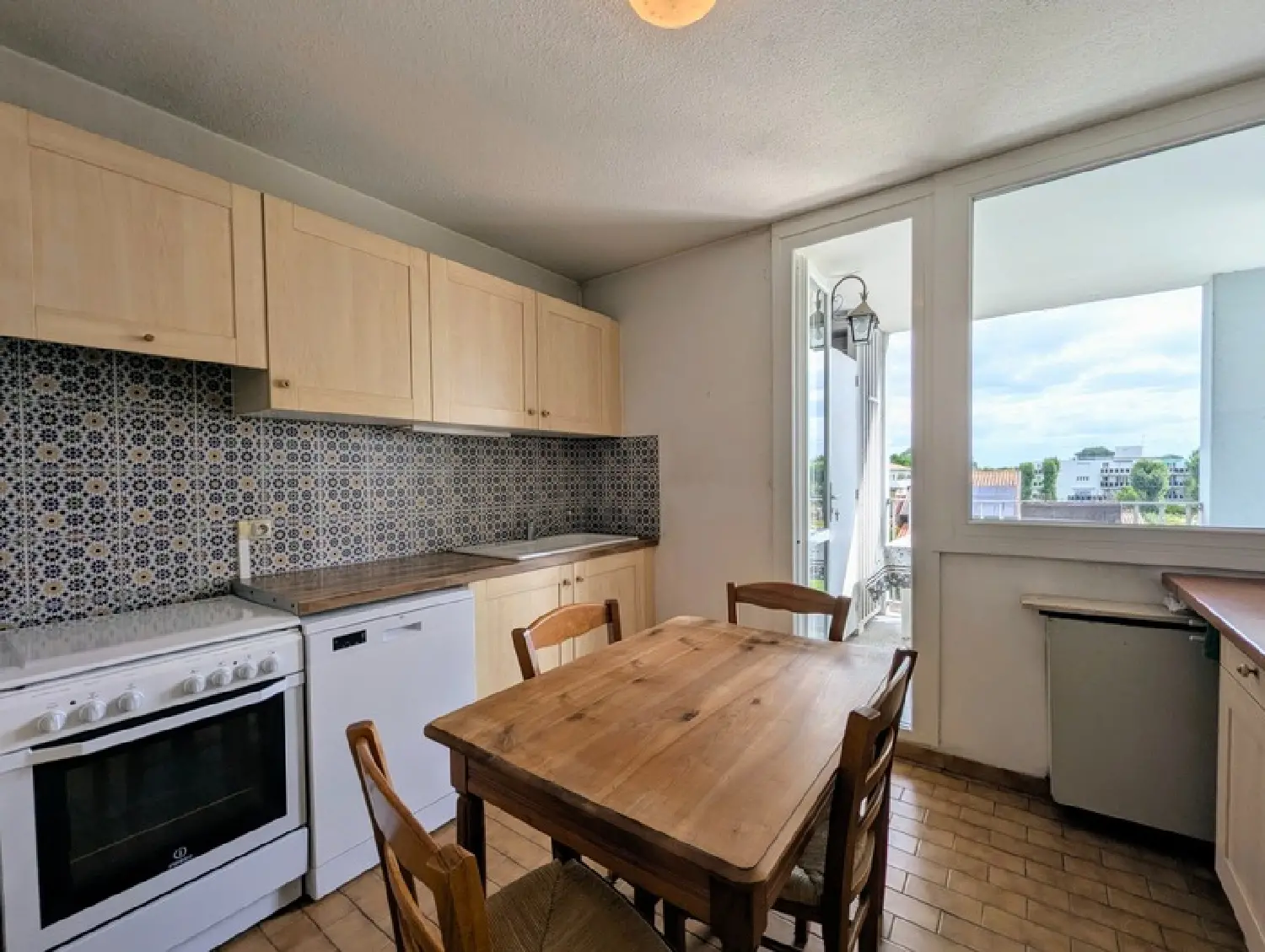  te koop appartement Le Bouscat Gironde 5