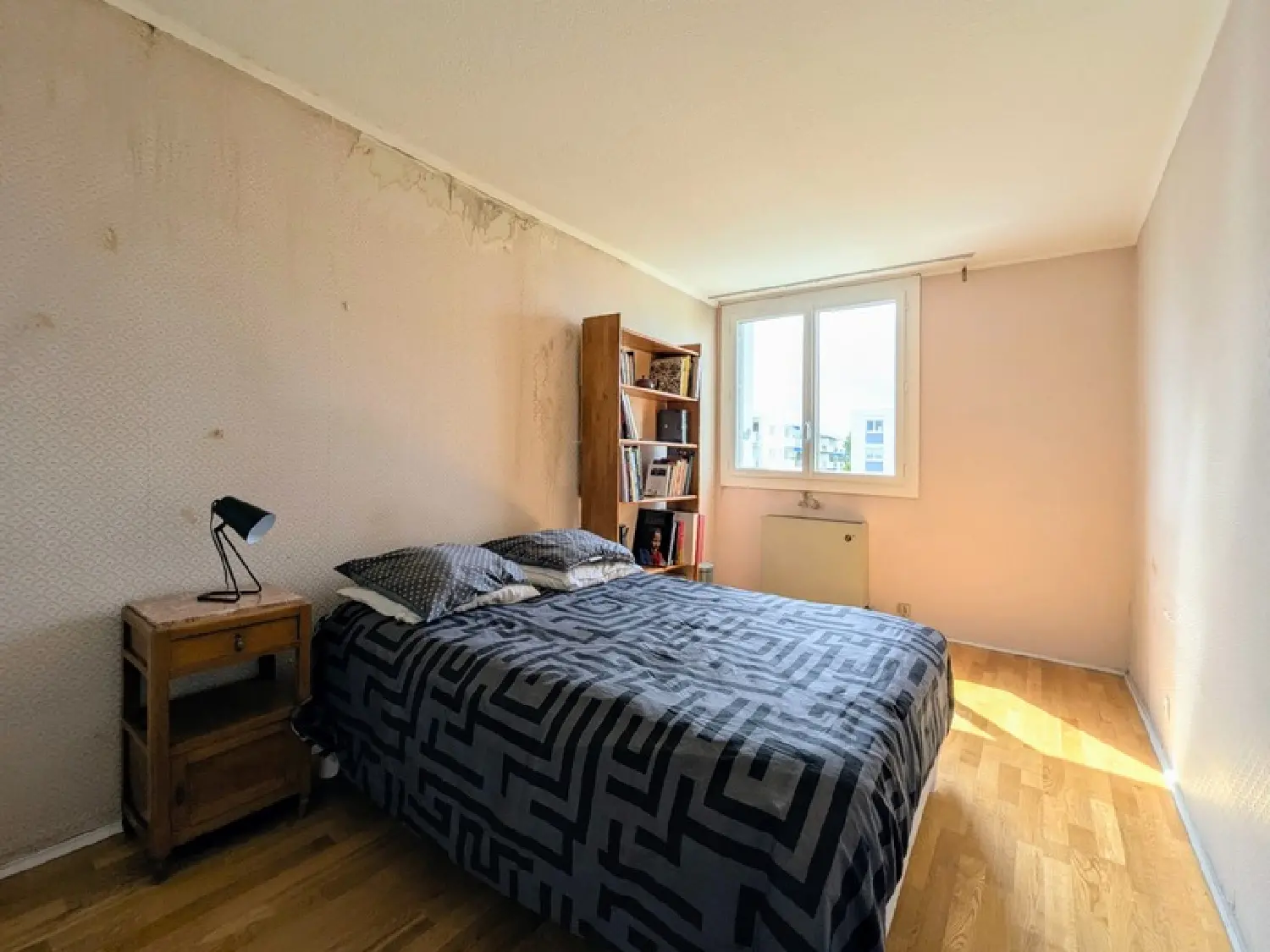  te koop appartement Le Bouscat Gironde 6