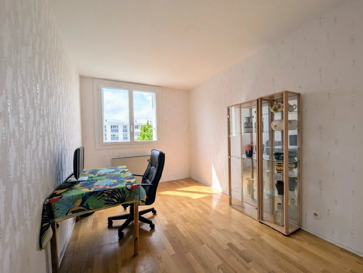  te koop appartement Le Bouscat Gironde 7