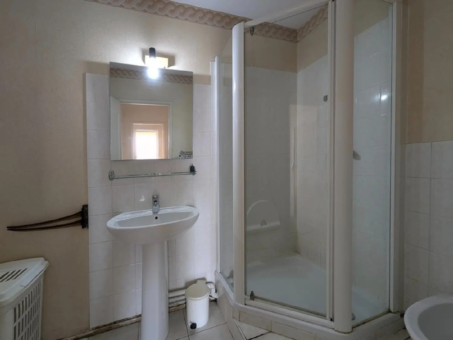  te koop appartement Le Bouscat Gironde 8