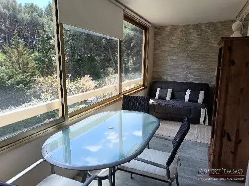 Le Brusc Var appartement foto 7087027