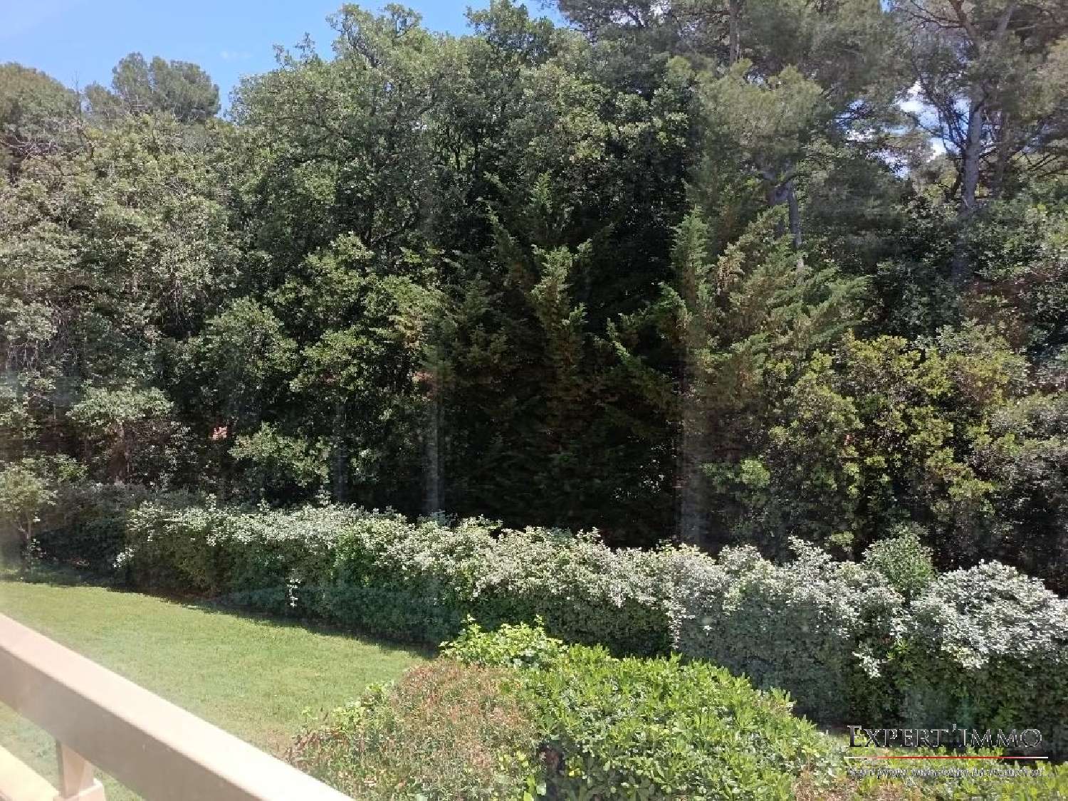  te koop appartement Le Brusc Var 6