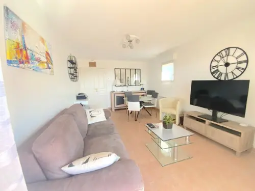 Le Cannet Alpes-Maritimes appartement foto 7089470