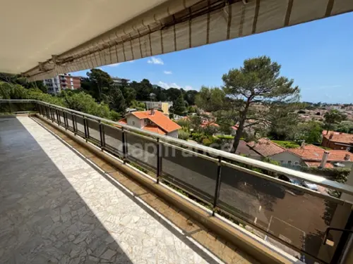 Le Cannet Alpes-Maritimes Wohnung/ Apartment Bild 7099431