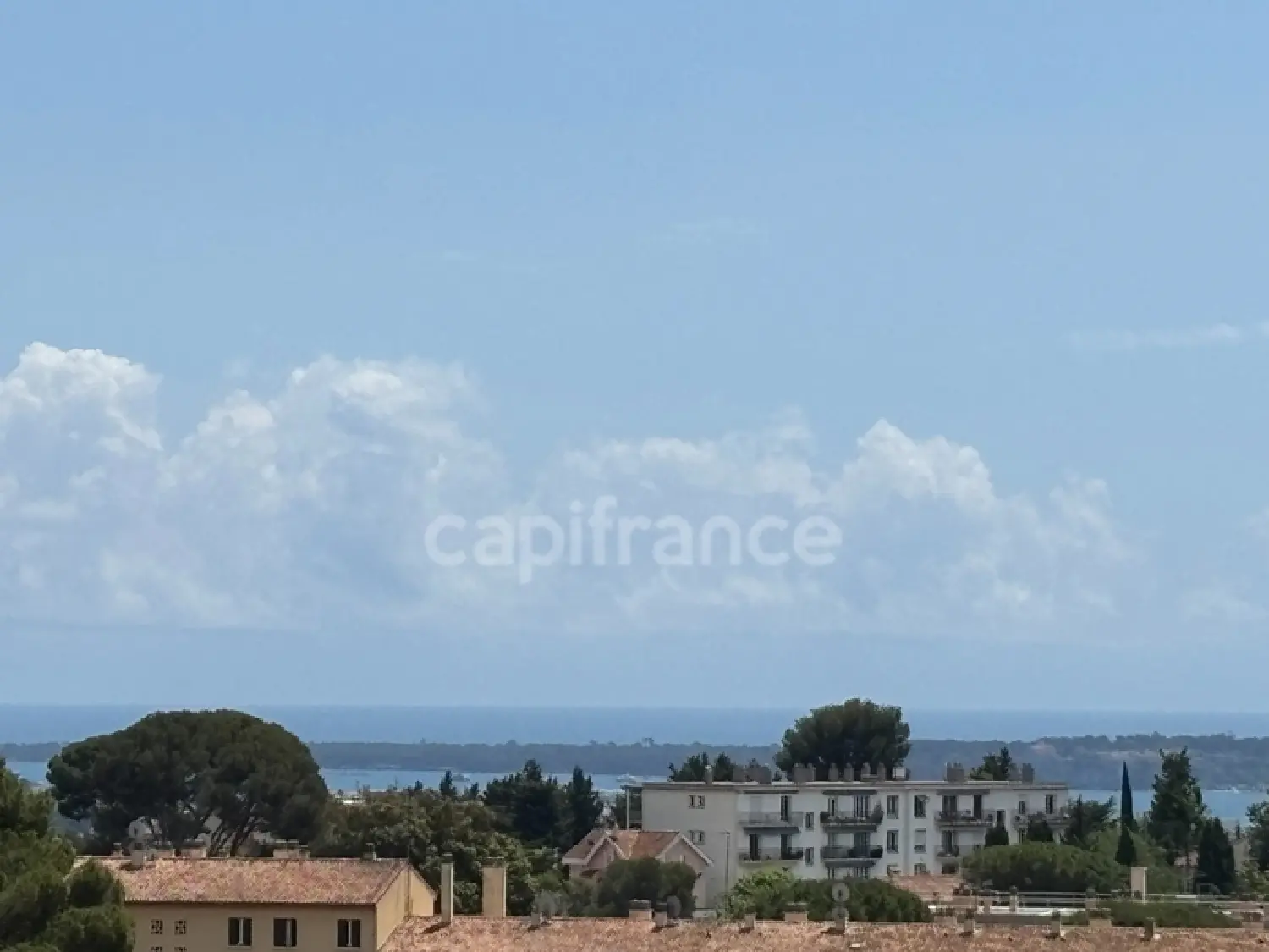  kaufen Wohnung/ Apartment Le Cannet Alpes-Maritimes 2