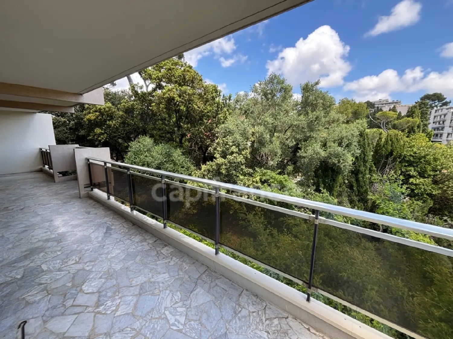  kaufen Wohnung/ Apartment Le Cannet Alpes-Maritimes 3