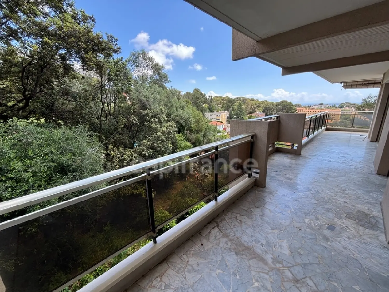  kaufen Wohnung/ Apartment Le Cannet Alpes-Maritimes 4