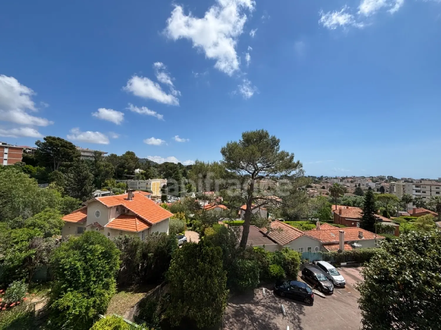  kaufen Wohnung/ Apartment Le Cannet Alpes-Maritimes 5